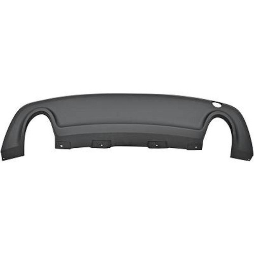 Ammortizzatore diffusore alfa - ammortizzatore,