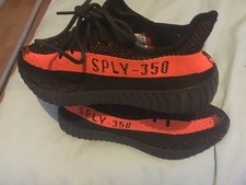 Adidas Yeezy Boost sply 350