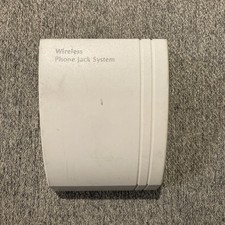 RCA Phonex Broadband - UNITÀ DI ESTENSIONE - D916 RC926 modem jack telefono wireless ac