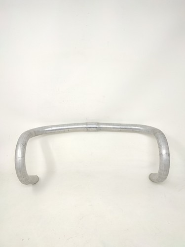 Vintage manubrio curva - vintage,