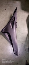 CARENA LATO SERBATOIO YAMAHA