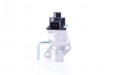 Valvola EGR NISSENS 98168 FORD