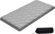 Tappeto Tatami Giapponese