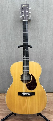 Chitarra acustica elettrica - chitarra, acustica-elettrica