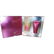 Confezione Profumo Just