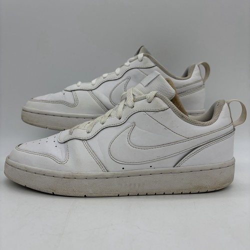 Scarpe ginnastica nike - scarpe,