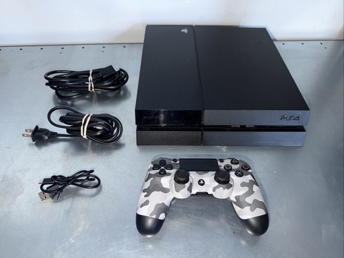 Sony playstation gaming - playstation,