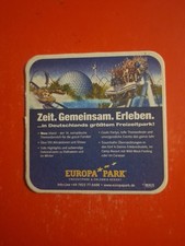 Sottobicchiere birra