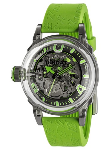 Boat 3344 orologio uomo 65 - 3344,