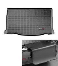 WeatherTech Copri Baule per