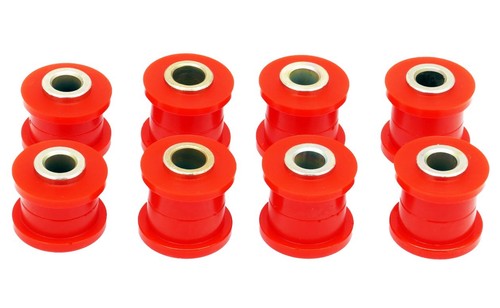 Boccola stabilizzatore jeep - boccola,
