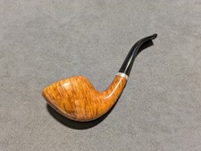 SER JACOPO CORAL DOT (L2) +