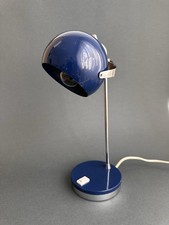 Lampada Da Tavolo Anni ‘70