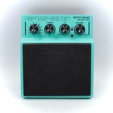Roland spd - spd-1e, pad