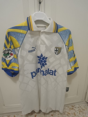 Alessandro melli maglia - #19,