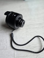 Sony Cyber-Shot DSC-QX10