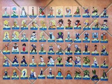 Collezione Completa 150/150