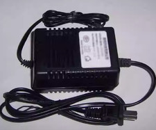 Adaptateur secteur Pour Roland