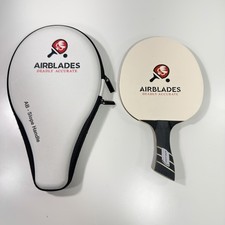 Airblades Professional Ping