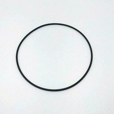 O-ring originale Сasio