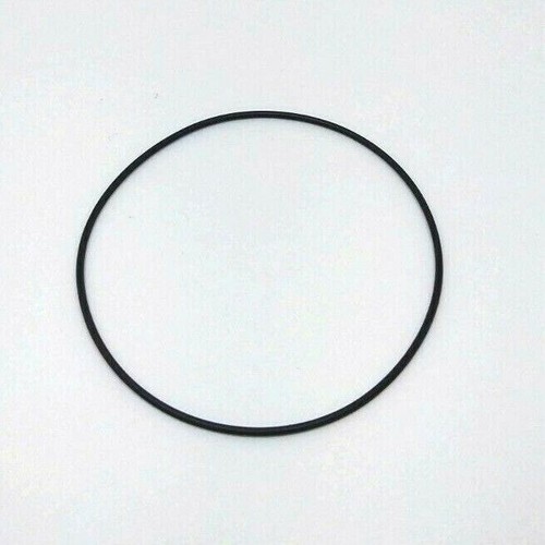 Ring originale сasio - o-ring,