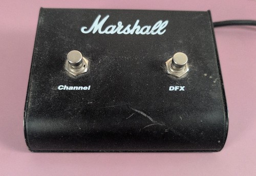 Marshall pedl 90004 - marshall, pedl-90004