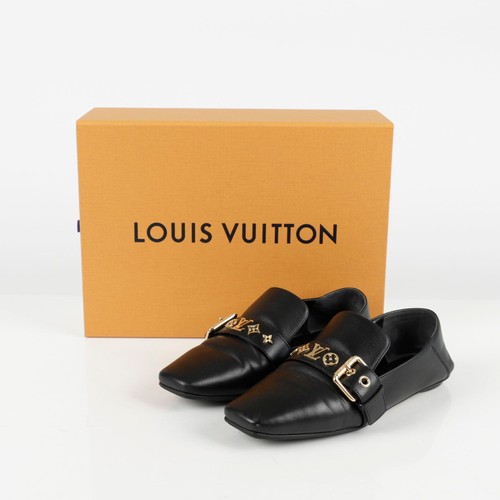 Louis vuitton baya - louis,