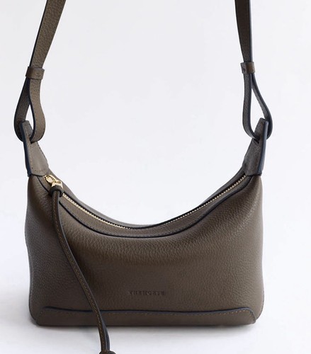 Borsa the horse mini lou - mini,