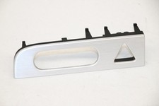 VW Passat 3C Variant Barra