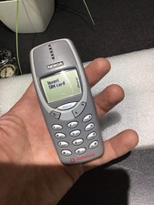 Cellulare Nokia 3310 Classic -