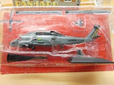 HELICOPTERE SIKORSKY MH 60 SEA