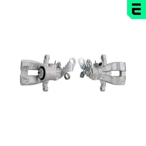 Pinza freno optimal 1062r - pinza,