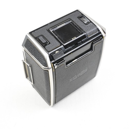 Zenza bronica 6x6 120 rotolo - zenza,