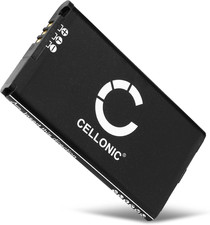 1X Batteria per Consolle