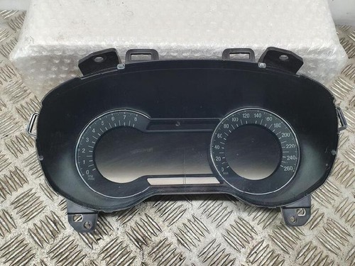 Gm2t10849jf instrument panel - instrument,