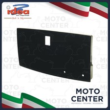 SPORTELLO BAULETTO PIAGGIO