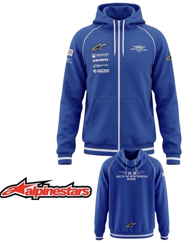 Giacca personalizzata