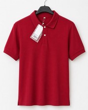 Polo Rossa