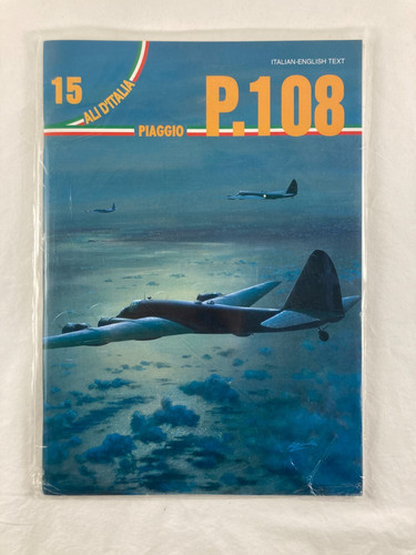 Ali italia vol piaggio - ali,