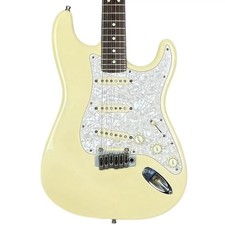 Fender American Stratocaster