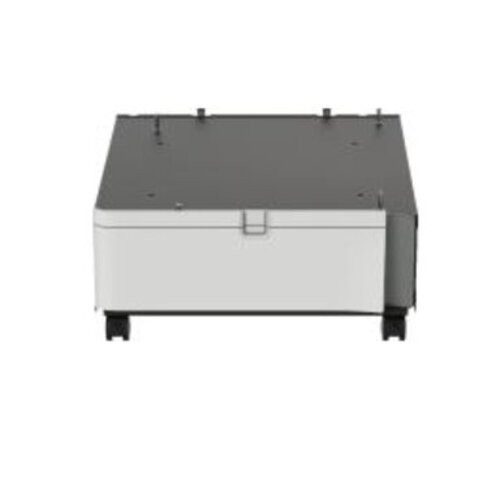 Lexmark ricambi armadietto - ricambi,