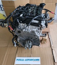 Motore completo per bmw - motore,