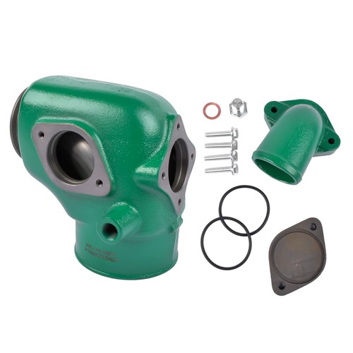 Per volvo penta 260 300 - penta, d4-300