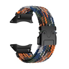 Cinturino per orologio