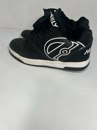 The original heelys - the,