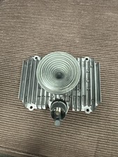ViaSat RT2103N-XXX EXEDE