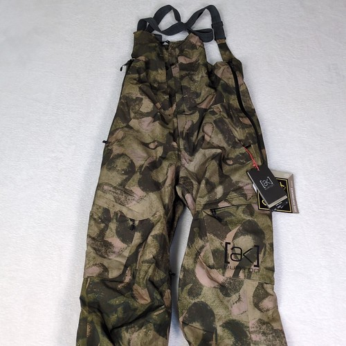Pantaloni sci snowboard - pantaloni,