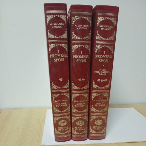 Promessi sposi 1981 - promessi,