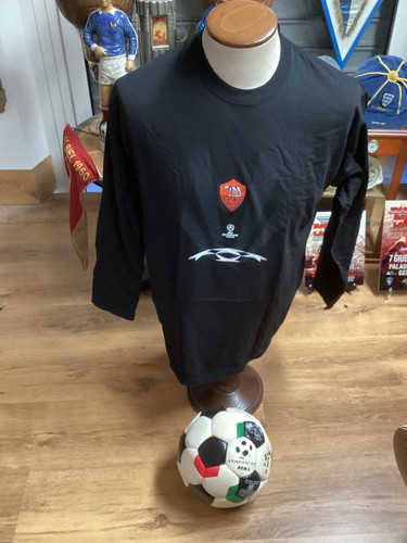 Maglia calcio rappresentanza - maglia,