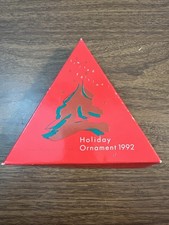 Swarovski Edizione Annuale